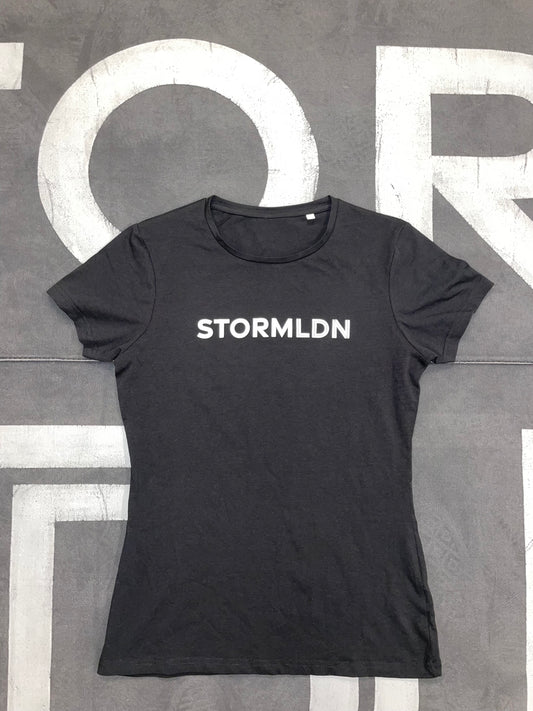 StormLDN Dry-Fit T-Shirt
