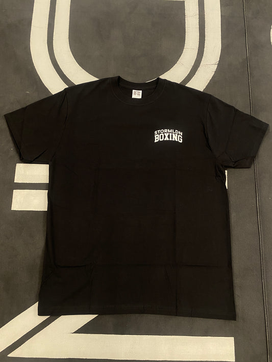 StormLDN T-Shirt