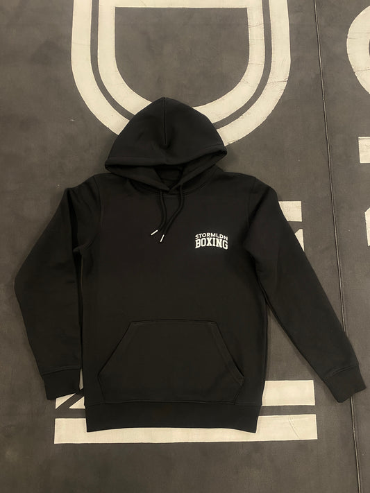 StormLDN Hoodie