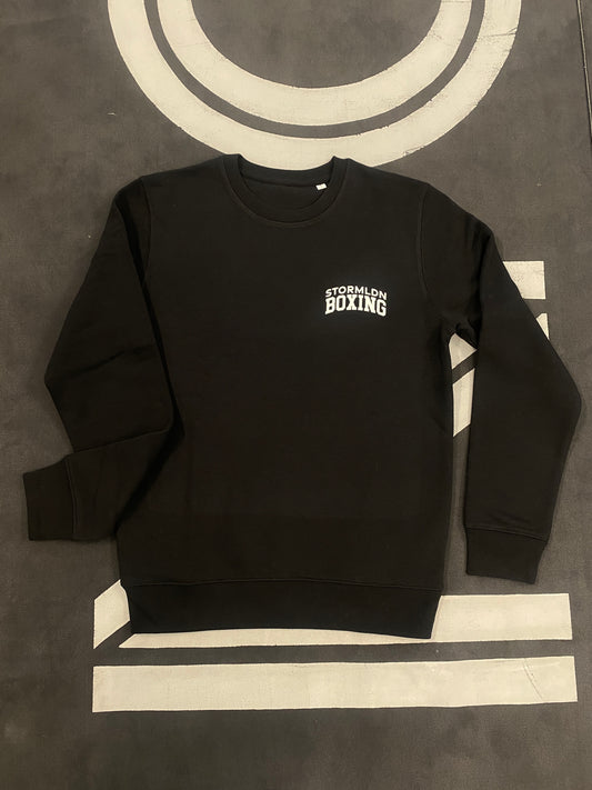StormLDN Sweatshirt